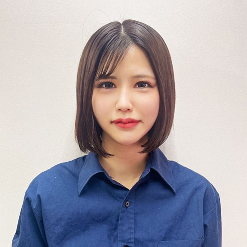 阪本 愛未